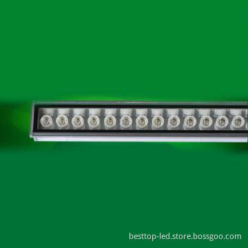 30W LED Wall Washer with Long Life